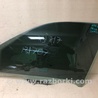 ФОТО Стекло двери для Acura MDX YD1 (2000-2006) Киев