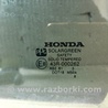 ФОТО Стекло двери для Acura MDX YD1 (2000-2006) Киев