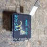 ФОТО Блок ABS для Acura MDX YD1 (2000-2006) Киев