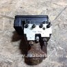 ФОТО Блок ABS для Acura MDX YD1 (2000-2006) Киев