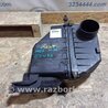 ФОТО Воздушный фильтр (корпус) для Acura MDX YD1 (2000-2006) Киев