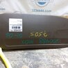 ФОТО Airbag подушка пассажира для Acura MDX YD1 (2000-2006) Киев