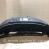 ФОТО Подкрылок для Acura MDX YD1 (2000-2006) Киев