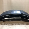 ФОТО Подкрылок для Acura MDX YD1 (2000-2006) Киев