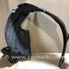 ФОТО Подкрылок для Acura MDX YD1 (2000-2006) Киев