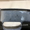 ФОТО Подкрылок для Acura MDX YD1 (2000-2006) Киев