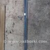 ФОТО Накладка порога наружная для Toyota Camry 30 XV30 (09.2001-03.2006) Киев