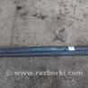ФОТО Накладка порога наружная для Toyota Camry 30 XV30 (09.2001-03.2006) Киев