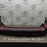 ФОТО Бампер задний для Acura MDX YD1 (2000-2006) Киев
