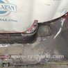 ФОТО Бампер задний для Acura MDX YD1 (2000-2006) Киев