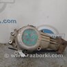 ФОТО Раздатка для Acura MDX YD1 (2000-2006) Киев