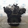 ФОТО Двигатель бензиновый для Acura MDX YD1 (2000-2006) Киев