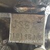 ФОТО Двигатель бензиновый для Acura MDX YD1 (2000-2006) Киев