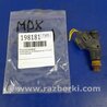 ФОТО Форсунка топливная для Acura MDX YD1 (2000-2006) Киев