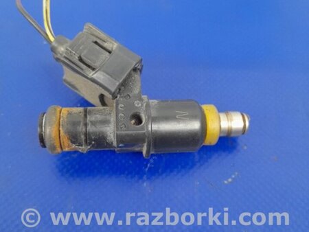 ФОТО Форсунка топливная для Acura MDX YD1 (2000-2006) Киев