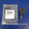 ФОТО Форсунка топливная для Acura MDX YD1 (2000-2006) Киев