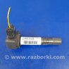 ФОТО Катушка зажигания для Acura MDX YD1 (2000-2006) Киев