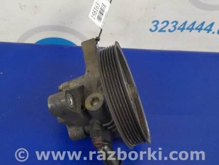 ФОТО Насос гидроусилителя для Acura MDX YD1 (2000-2006) Киев