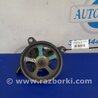 ФОТО Насос гидроусилителя для Acura MDX YD1 (2000-2006) Киев