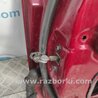 ФОТО Ограничитель двери для Acura MDX YD1 (2000-2006) Киев