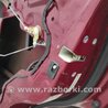 ФОТО Замок двери для Acura MDX YD1 (2000-2006) Киев
