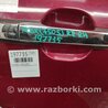 ФОТО Ручка двери для Acura MDX YD1 (2000-2006) Киев