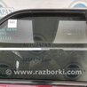 ФОТО Стекло двери для Acura MDX YD1 (2000-2006) Киев