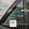 ФОТО Стекло двери глухое для Acura MDX YD1 (2000-2006) Киев