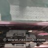ФОТО Стеклоподъемник для Acura MDX YD1 (2000-2006) Киев