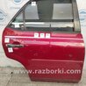 ФОТО Дверь для Acura MDX YD1 (2000-2006) Киев