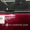 ФОТО Дверь для Acura MDX YD1 (2000-2006) Киев