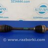 ФОТО Привод передний для Acura MDX YD1 (2000-2006) Киев
