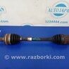ФОТО Привод передний для Acura MDX YD1 (2000-2006) Киев