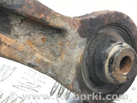 ФОТО Рычаг передний нижний для Acura MDX YD1 (2000-2006) Киев