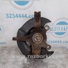 ФОТО Кулак поворотный для Acura MDX YD1 (2000-2006) Киев