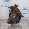 ФОТО Кулак поворотный для Acura MDX YD1 (2000-2006) Киев