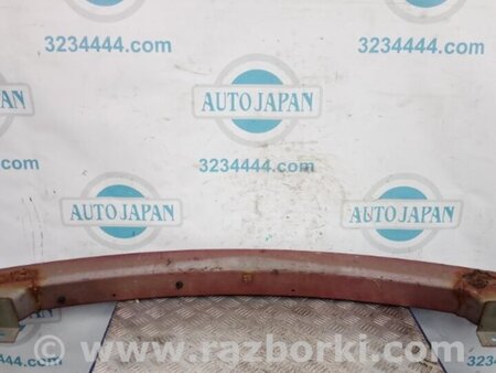 ФОТО Усилитель переднего бампера для Acura MDX YD1 (2000-2006) Киев