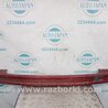 ФОТО Усилитель переднего бампера для Acura MDX YD1 (2000-2006) Киев