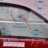 ФОТО Стекло двери для Acura MDX YD1 (2000-2006) Киев