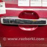 ФОТО Ручка двери для Acura MDX YD1 (2000-2006) Киев