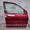 ФОТО Дверь для Acura MDX YD1 (2000-2006) Киев