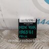 ФОТО Блок управления стеклоподъемником для Acura MDX YD1 (2000-2006) Киев