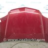 ФОТО Капот для Acura MDX YD1 (2000-2006) Киев