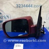 ФОТО Зеркало для Acura MDX YD1 (2000-2006) Киев