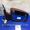 ФОТО Зеркало для Acura MDX YD1 (2000-2006) Киев