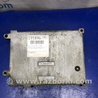 ФОТО Блок управления двигателем для Acura MDX YD1 (2000-2006) Киев