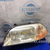 ФОТО Фара для Acura MDX YD1 (2000-2006) Киев
