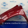ФОТО Крыло переднее для Acura MDX YD1 (2000-2006) Киев