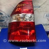 ФОТО Фонарь задний наружный для Acura MDX YD1 (2000-2006) Киев