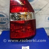 ФОТО Фонарь задний наружный для Acura MDX YD1 (2000-2006) Киев